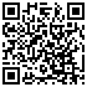 qrcode für Mitsubishi 231510
