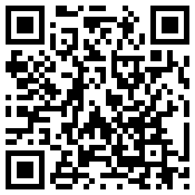 qrcode für Kodak 1738764-1W-ADV SVCS 12 Monate OS Service