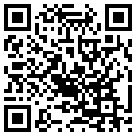 qrcode für Siemens 3VA9111-0WD40 - Klemmenabdeckung 4 Po 3VA1 100/160