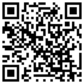 qrcode für Kodak 1615962-3W-PRE SVCS 36 Monate OS Service