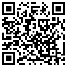 qrcode für HPE H51N5E SVCS 3Y TC CRIT SN6750B 64GB