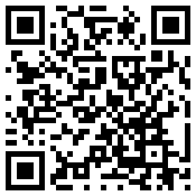 qrcode für Murrelektronik 52005 - MIRO 6 2 24VDC 1U Eing rel 24VDC 250V 6A 1We 6 2mm