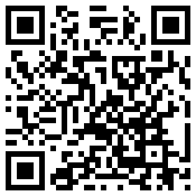 qrcode für HPE H36SLE SVCS 3Y TC ESS RL300 GEN11 HW