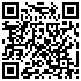 qrcode für HPE H36THE SVCS 5 Jahre Technischer Support