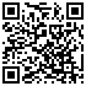 qrcode für HPE H38THE SVCS 3Y TC ESS OEM DL325 GEN11
