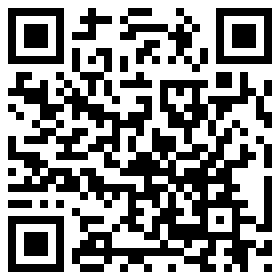 qrcode für Kodak 1992874-1-ADV SVCS 12 Monate OS Service