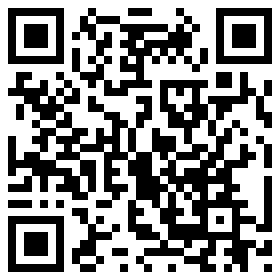 qrcode für HPE H31BXPE SVCS 2Y EPACK
