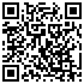 qrcode für HPE H51N8E SVCS 4Y TC BAS WCDMR