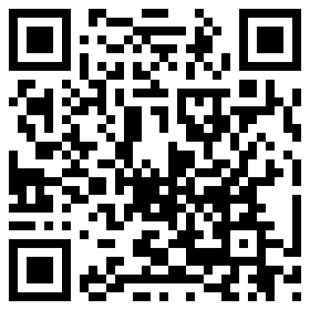 qrcode für HPE HU4A3A400DE SVCS Support