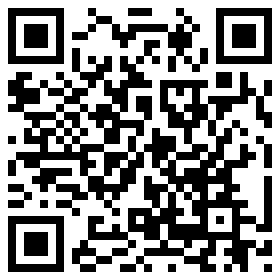 qrcode für HPE HU4B4A400DE SVCS Support