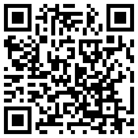 qrcode für Kodak 8001802-1W-ADV SVCS 12 Monate OS Service