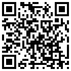 qrcode für Kodak 1681006-1W-PRE SVCS 12 Monate OS Service