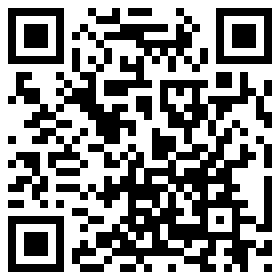 qrcode für Kodak 1207844-1W-PRE SVCS 12 Monate OS Service