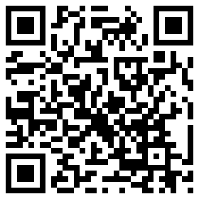 qrcode für Kodak 1615962-3W-ADV SVCS 36 Monate OS Service