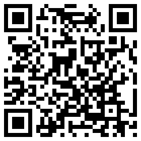 qrcode für Kodak 1641745-1-ADV SVCS 12 Monate OS Service
