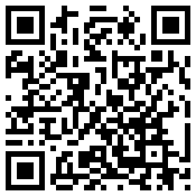 qrcode für Kodak 8001703-3W-ADV SVCS 36 Monate OS Service