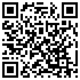 qrcode für HPE H30ZQPE SVCS 2Y PW TC CRIT