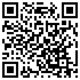qrcode für HPE H51P2E SVCS EPACK 4Y TC ESS WCDMR SN6750B 4