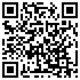 qrcode für Siemens 3VA51106EF410AA0