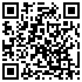 qrcode für Erco-Leuchten 78364.000 - Erco 3 Phasen Stromschiene schwarz L=4000mm