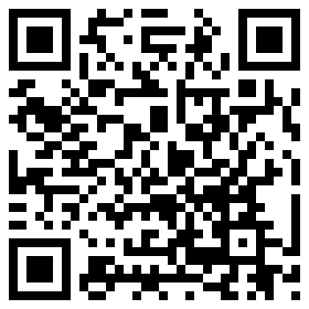 qrcode für HPE H36STE SVCS 4Y TC BAS WDMR RL300 GEN1