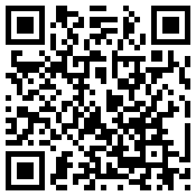 qrcode für Siemens 3VA9287-0GA80 - Haltebügel Zubehör fü
