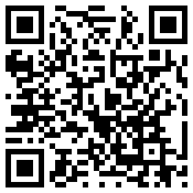 qrcode für HPE H51N7E SVCS 4Y TC BAS SN6750B 64GB