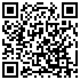 qrcode für HPE H51P5E SVCS 5Y TC BAS SN6750B 64GB
