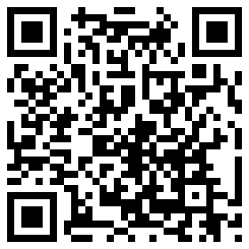 qrcode für HPE H38WGE SVCS 3Y TC ESS WDMR OEM DL385