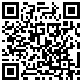 qrcode für Kodak 1524677-3W-PRE SVCS 36 Monate OS Service