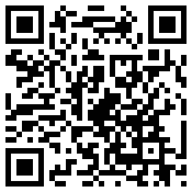 qrcode für Phoenix Contact 1404191 - SAC 8P 1 5 PUR/M 8FR Sensor /Aktor Kabel 8p PVC sw 1 5m