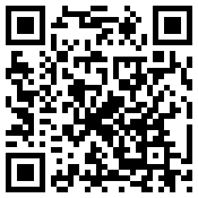 qrcode für Kodak 1396910-1W-ADV SVCS 12 Monate OS Service