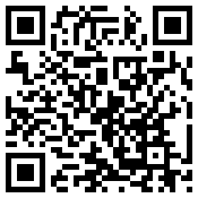 qrcode für KMP Tintenpatrone HP 88XL magenta 17ml HP OfficeJet Modelle - H33-17044926