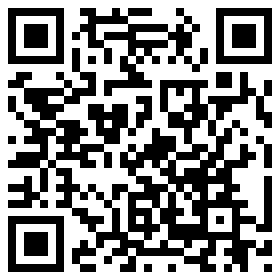 qrcode für Kodak 8001703-1W-ADV SVCS 12 Monate OS Service