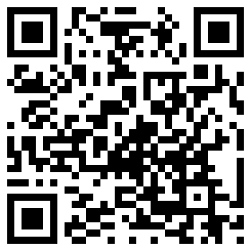 qrcode für HPE H38TLE SVCS 3Y TC CRIT OEM DL325