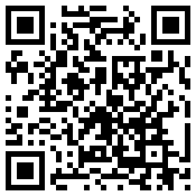qrcode für BALS 21754 - Stecker QC TE MULTI GRIP Verschraubung 16A 5p 500V 7h