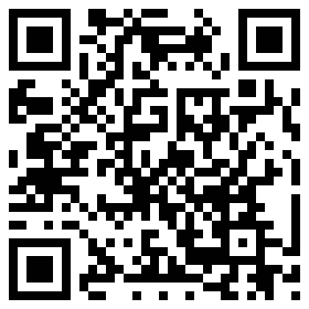 qrcode für HPE H38VFE SVCS 5 Jahre Technischer Support