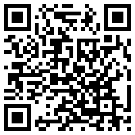 qrcode für BALS 13679 - Anbausteckdose QUICK CONNECT gerade 16A 5p 110V 4h IP44