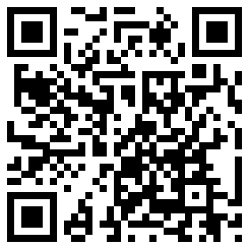 qrcode für HPE H38VPE SVCS 5Y TC CRIT OEM DL325 GEN1