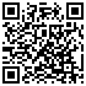 qrcode für Siemens 3VA51106GD410AA0