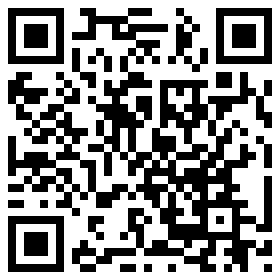 qrcode für Lenovo 5WS1J38651 SVCS 2Y PREMIUM CARE PLUS UPGRADE