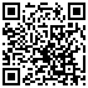 qrcode für BALS 12855 - Anbausteckdose QUICK CONNECT Neigung 32A 5p 500V 7h IP67