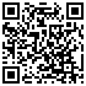 qrcode für Lenovo 5WS1J38673 SVCS 3Y PREMIUM CARE PLUS UPGRADE