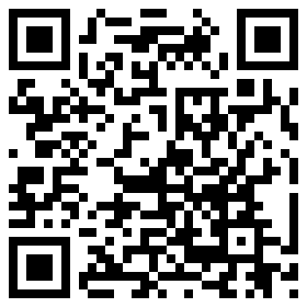 qrcode für BALS 12742 - Anbausteckdose QUICK CONNECT Neigung 16A 5p 500V 7h IP44