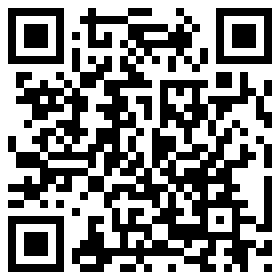 qrcode für HPE H36TBE SVCS EPACK 4Y TC ESS WDMR RL300 GEN1