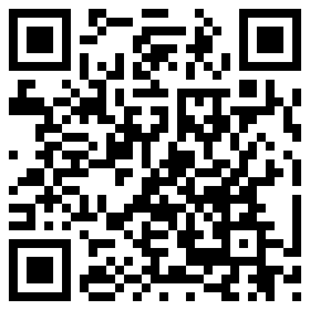 qrcode für Eska 632.113 - 6 3x32mm FF 0 400A 250V Feinsicherung superflink (SIBA 7012540)