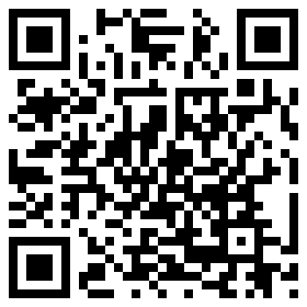 qrcode für HPE H38TJE SVCS 3Y TC ESS WDMR OEM DL325