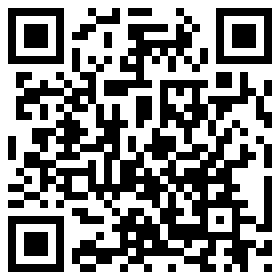 qrcode für Maico SGM 22 Ex - Metall Schutzgitter ERM 22 Ex Ex Bereiche 0150 0132
