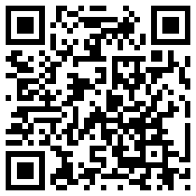 qrcode für KMP Tintenpatrone HP 88XL gelb 17ml HP OfficeJet Modelle - H34-17044939