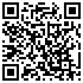 qrcode für BALS 21282 - Stecker QUICK CONNECT TE MULTI GRIP Verschr 32A 5p 500V 7h